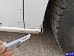 Opel Vivaro 2.0 CDTI MR`19 E6d 3.0t Aukcja 315049 - grafika 41