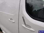 Opel Vivaro 2.0 CDTI MR`19 E6d 3.0t Aukcja 315049 - grafika 42