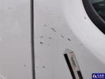 Opel Vivaro 2.0 CDTI MR`19 E6d 3.0t Aukcja 315049 - grafika 43