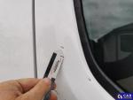 Opel Vivaro 2.0 CDTI MR`19 E6d 3.0t Aukcja 315049 - grafika 44
