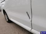 Opel Vivaro 2.0 CDTI MR`19 E6d 3.0t Aukcja 315049 - grafika 45