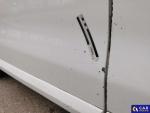 Opel Vivaro 2.0 CDTI MR`19 E6d 3.0t Aukcja 315049 - grafika 46