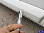 Opel Vivaro 2.0 CDTI MR`19 E6d 3.0t Aukcja 315049 - grafika 47