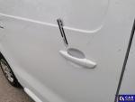 Opel Vivaro 2.0 CDTI MR`19 E6d 3.0t Aukcja 315049 - grafika 48