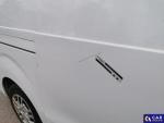 Opel Vivaro 2.0 CDTI MR`19 E6d 3.0t Aukcja 315049 - grafika 50