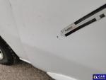 Opel Vivaro 2.0 CDTI MR`19 E6d 3.0t Aukcja 315049 - grafika 52