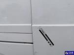 Opel Vivaro 2.0 CDTI MR`19 E6d 3.0t Aukcja 315049 - grafika 53