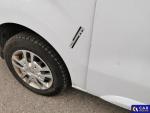 Opel Vivaro 2.0 CDTI MR`19 E6d 3.0t Aukcja 315049 - grafika 54
