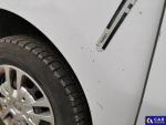 Opel Vivaro 2.0 CDTI MR`19 E6d 3.0t Aukcja 315049 - grafika 55