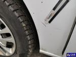 Opel Vivaro 2.0 CDTI MR`19 E6d 3.0t Aukcja 315049 - grafika 56