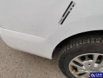 Opel Vivaro 2.0 CDTI MR`19 E6d 3.0t Aukcja 315049 - grafika 57