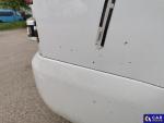Opel Vivaro 2.0 CDTI MR`19 E6d 3.0t Aukcja 315049 - grafika 58