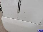 Opel Vivaro 2.0 CDTI MR`19 E6d 3.0t Aukcja 315049 - grafika 59