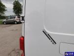 Opel Vivaro 2.0 CDTI MR`19 E6d 3.0t Aukcja 315049 - grafika 60