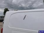Opel Vivaro 2.0 CDTI MR`19 E6d 3.0t Aukcja 315049 - grafika 62