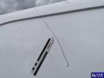 Opel Vivaro 2.0 CDTI MR`19 E6d 3.0t Aukcja 315049 - grafika 63