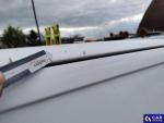 Opel Vivaro 2.0 CDTI MR`19 E6d 3.0t Aukcja 315049 - grafika 66