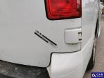 Opel Vivaro 2.0 CDTI MR`19 E6d 3.0t Aukcja 315049 - grafika 67