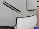 Opel Vivaro 2.0 CDTI MR`19 E6d 3.0t Aukcja 315049 - grafika 68