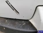 Opel Vivaro 2.0 CDTI MR`19 E6d 3.0t Aukcja 315049 - grafika 69