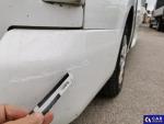 Opel Vivaro 2.0 CDTI MR`19 E6d 3.0t Aukcja 315049 - grafika 70