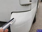 Opel Vivaro 2.0 CDTI MR`19 E6d 3.0t Aukcja 315049 - grafika 71