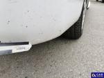 Opel Vivaro 2.0 CDTI MR`19 E6d 3.0t Aukcja 315049 - grafika 72