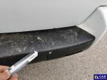 Opel Vivaro 2.0 CDTI MR`19 E6d 3.0t Aukcja 315049 - grafika 73