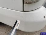 Opel Vivaro 2.0 CDTI MR`19 E6d 3.0t Aukcja 315049 - grafika 76