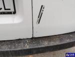 Opel Vivaro 2.0 CDTI MR`19 E6d 3.0t Aukcja 315049 - grafika 77