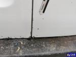 Opel Vivaro 2.0 CDTI MR`19 E6d 3.0t Aukcja 315049 - grafika 78
