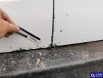 Opel Vivaro 2.0 CDTI MR`19 E6d 3.0t Aukcja 315049 - grafika 79