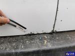 Opel Vivaro 2.0 CDTI MR`19 E6d 3.0t Aukcja 315049 - grafika 80