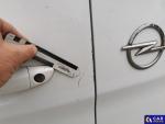 Opel Vivaro 2.0 CDTI MR`19 E6d 3.0t Aukcja 315049 - grafika 81
