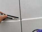 Opel Vivaro 2.0 CDTI MR`19 E6d 3.0t Aukcja 315049 - grafika 82