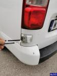 Opel Vivaro 2.0 CDTI MR`19 E6d 3.0t Aukcja 315049 - grafika 85