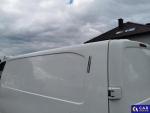 Opel Vivaro 2.0 CDTI MR`19 E6d 3.0t Aukcja 315049 - grafika 86