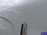 Opel Vivaro 2.0 CDTI MR`19 E6d 3.0t Aukcja 315049 - grafika 87