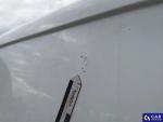Opel Vivaro 2.0 CDTI MR`19 E6d 3.0t Aukcja 315049 - grafika 88