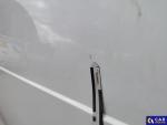 Opel Vivaro 2.0 CDTI MR`19 E6d 3.0t Aukcja 315049 - grafika 89