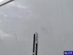 Opel Vivaro 2.0 CDTI MR`19 E6d 3.0t Aukcja 315049 - grafika 90