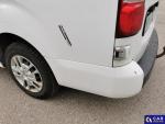 Opel Vivaro 2.0 CDTI MR`19 E6d 3.0t Aukcja 315049 - grafika 91