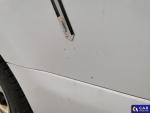 Opel Vivaro 2.0 CDTI MR`19 E6d 3.0t Aukcja 315049 - grafika 92