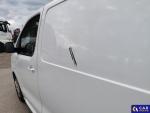Opel Vivaro 2.0 CDTI MR`19 E6d 3.0t Aukcja 315049 - grafika 93
