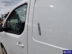 Opel Vivaro 2.0 CDTI MR`19 E6d 3.0t Aukcja 315049 - grafika 97