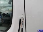 Opel Vivaro 2.0 CDTI MR`19 E6d 3.0t Aukcja 315049 - grafika 99