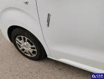 Opel Vivaro 2.0 CDTI MR`19 E6d 3.0t Aukcja 315049 - grafika 101