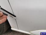 Opel Vivaro 2.0 CDTI MR`19 E6d 3.0t Aukcja 315049 - grafika 103