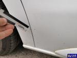 Opel Vivaro 2.0 CDTI MR`19 E6d 3.0t Aukcja 315049 - grafika 104