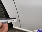Opel Vivaro 2.0 CDTI MR`19 E6d 3.0t Aukcja 315049 - grafika 105